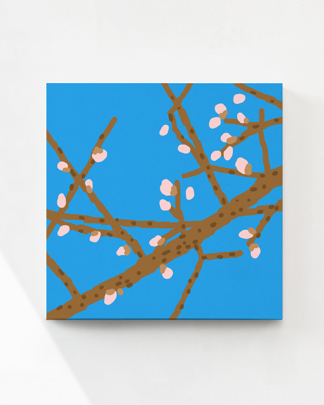 メイファキャンバス