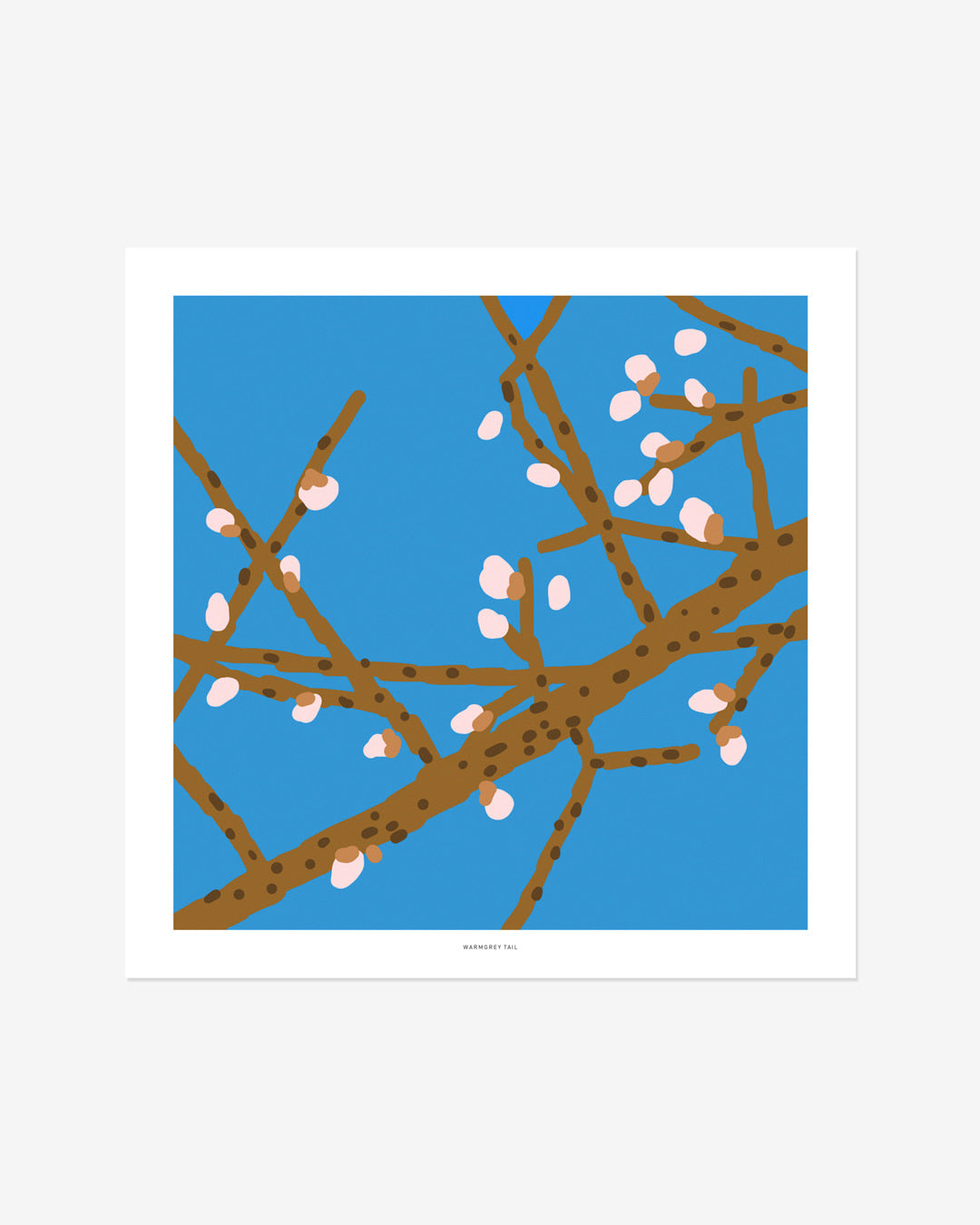 メイファポスター