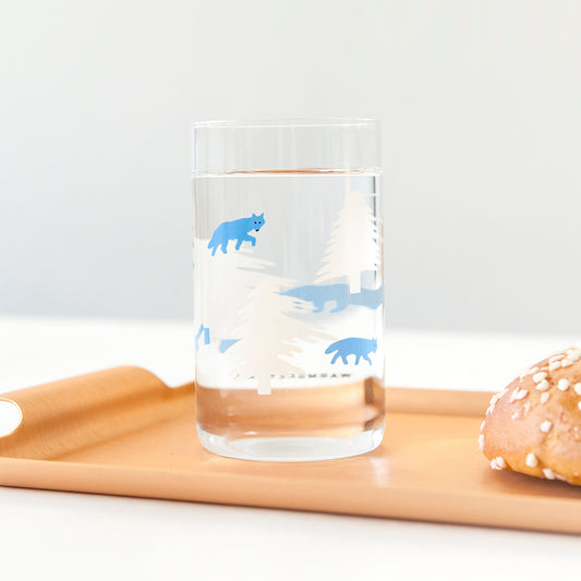 ノースランドカップ