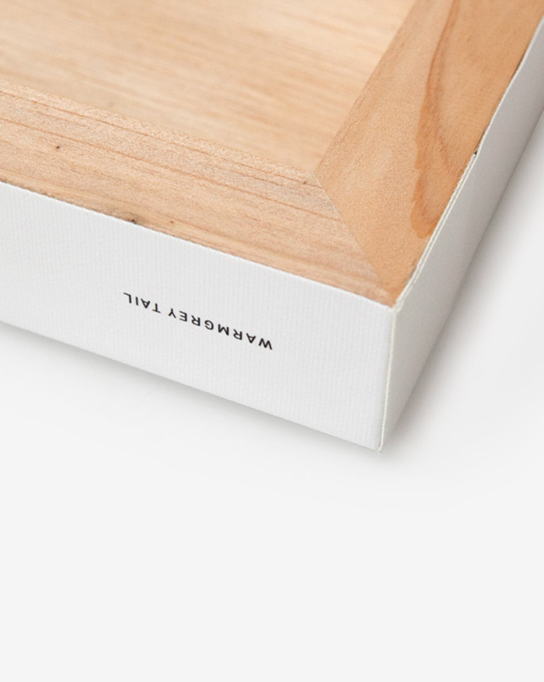 シールフレンズキャンバス