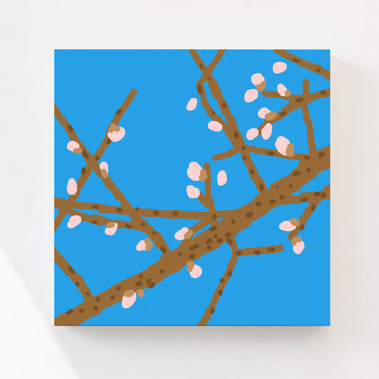 メイファキャンバス