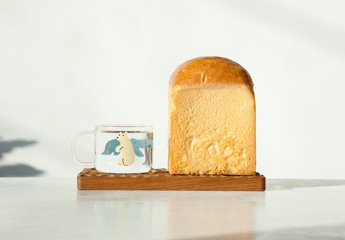 ローリングベアーズミニカップ