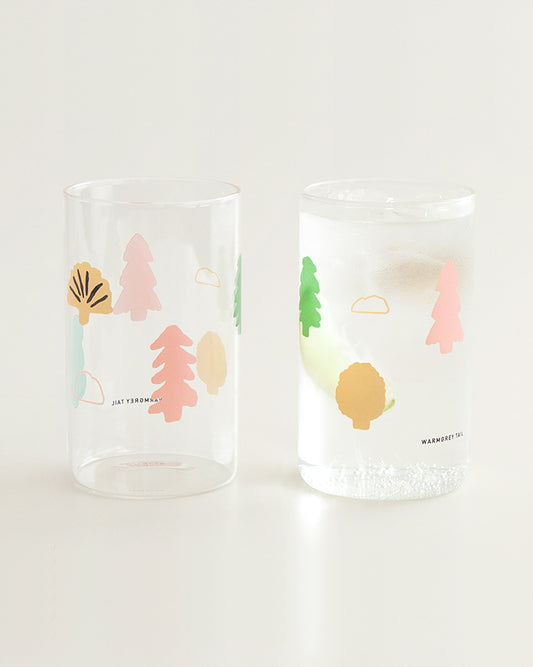 フォーシーズンズカップ