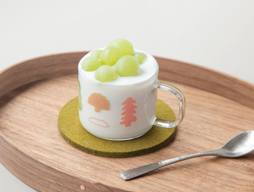 フォーシーズンズミニカップ