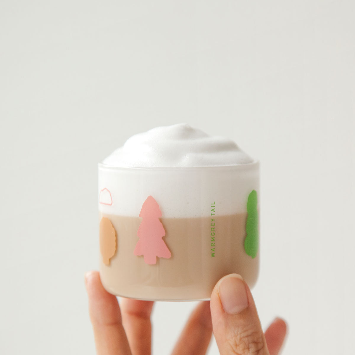 フォーシーズンズミニカップ