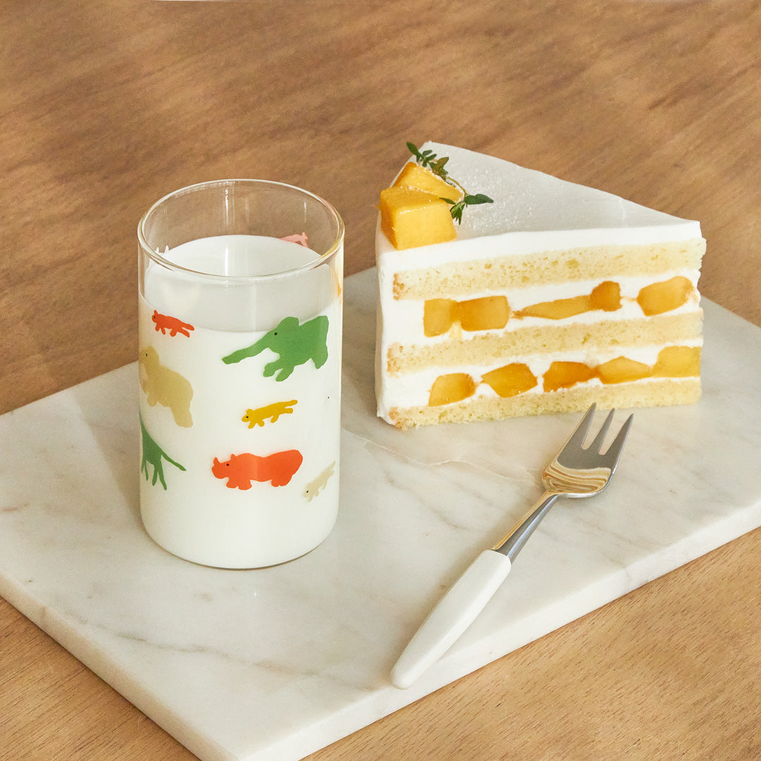 サバンナトロピカルカップ