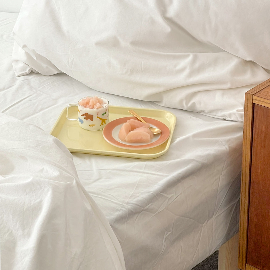 サバンナキャラメルミニカップ