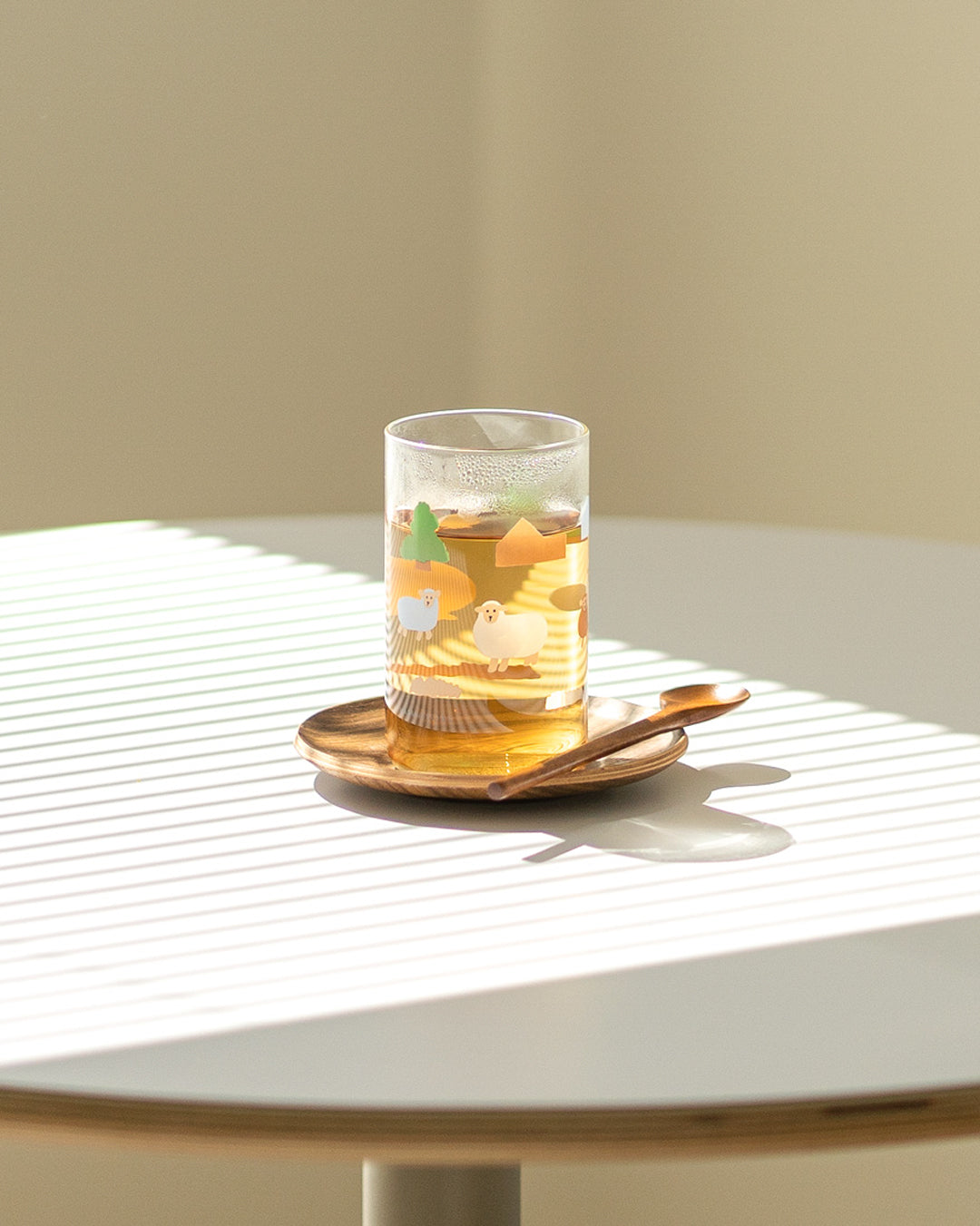 シープファームカップ