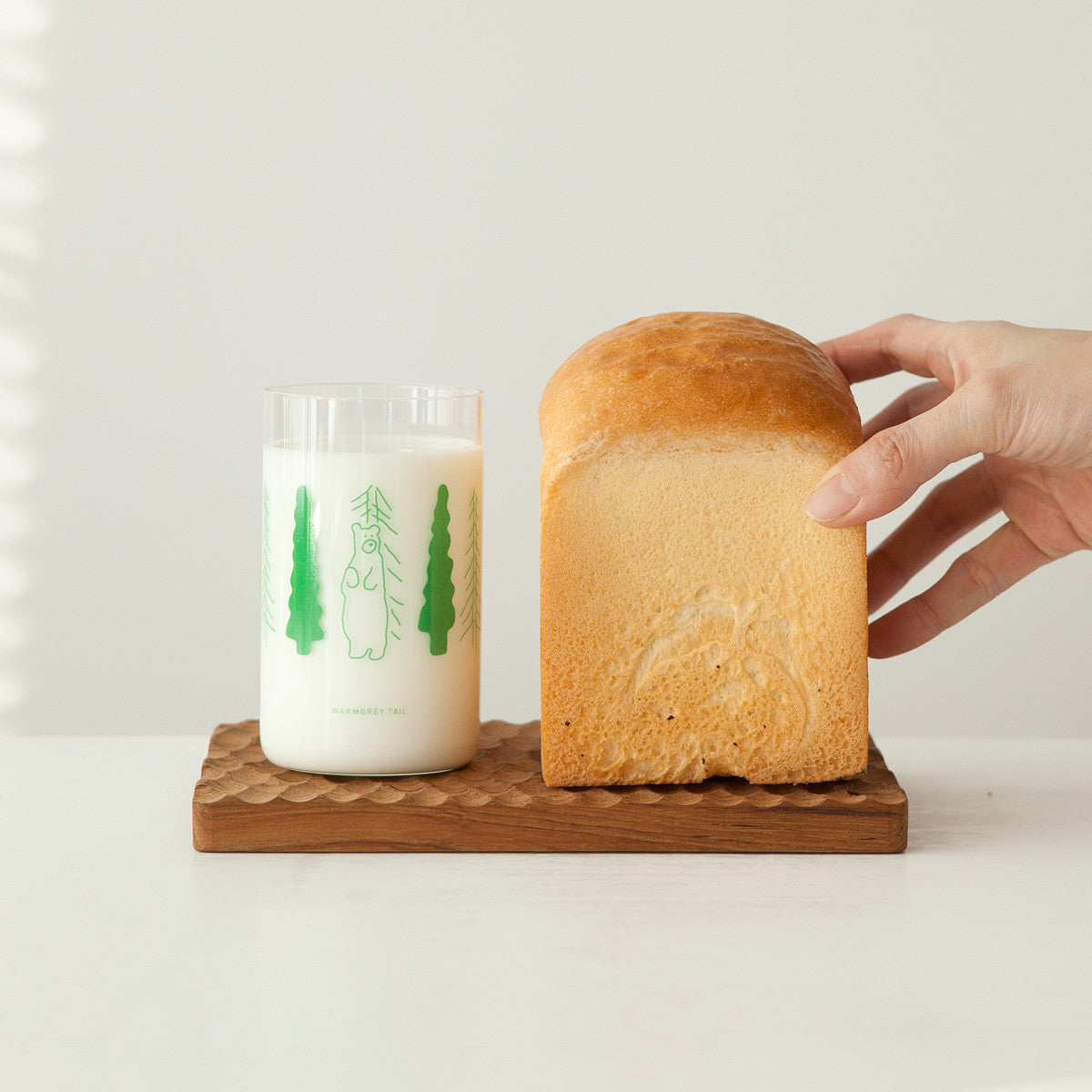 ツリーズ＆ベアーズカップ