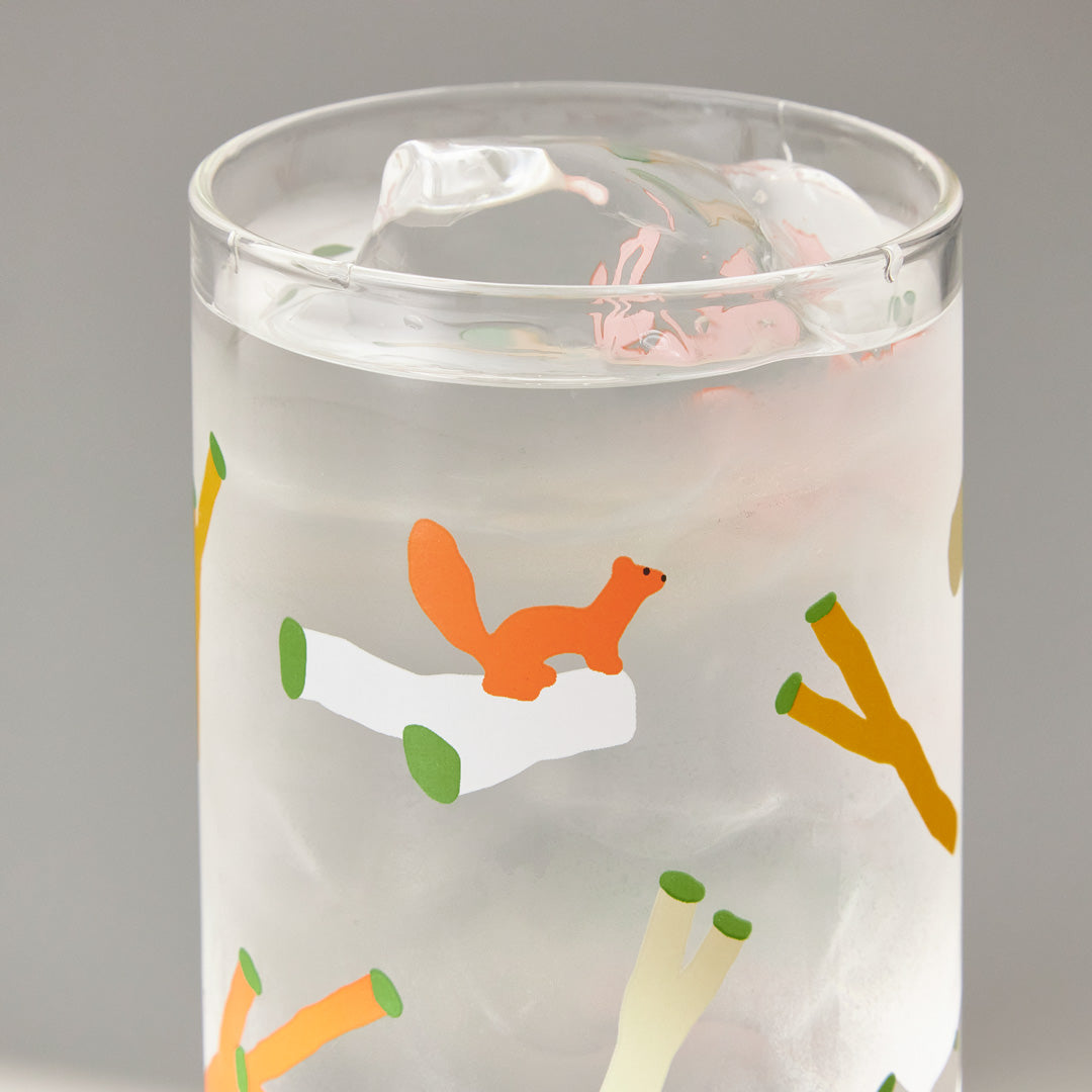 ティンバータンジェリンカップ