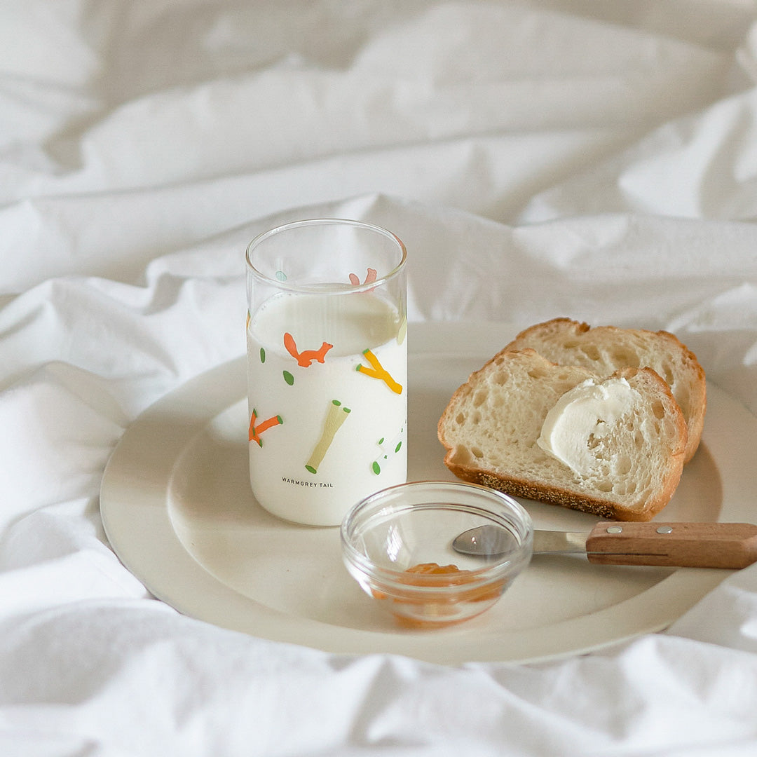 ティンバータンジェリンカップ