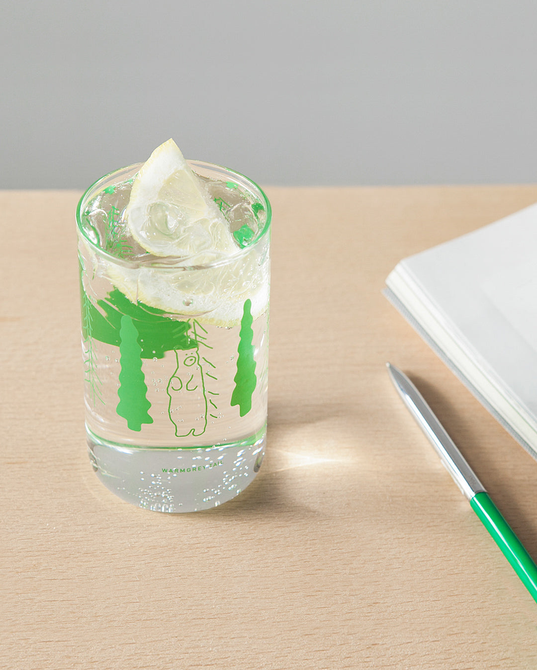 ツリーズ＆ベアーズカップ